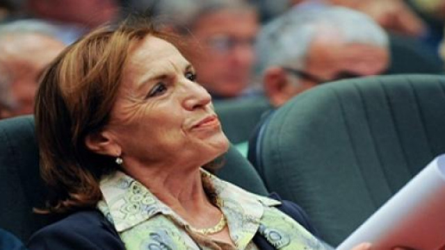 Pensioni precoci e prepensionamento con Quota 41