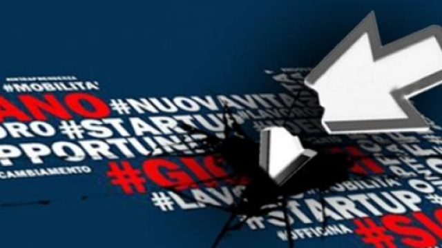 Piano Giovani Sicilia: a breve partono i tirocini