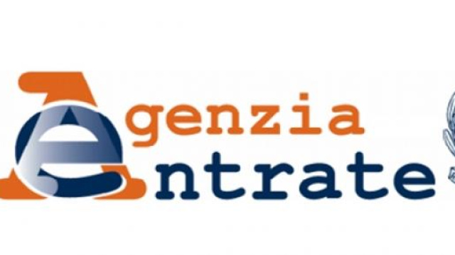 Polemiche sul concorso pubblico dell'A.E. 2015