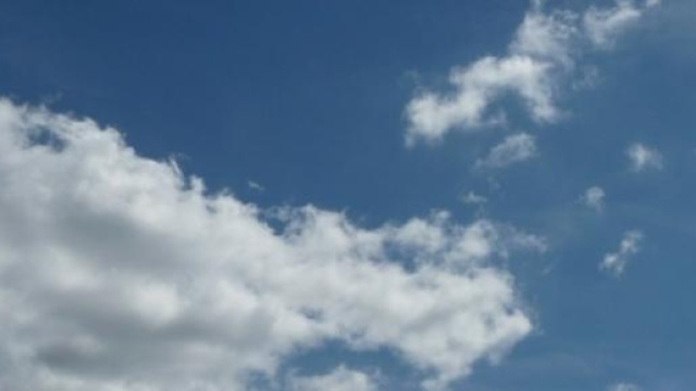 Previsioni meteo estate 2015