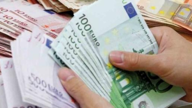 Ravvedimento operoso Tasi e Imu