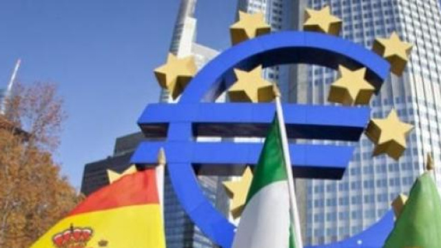 Riforma pensioni, il Governo Renzi e la Bce