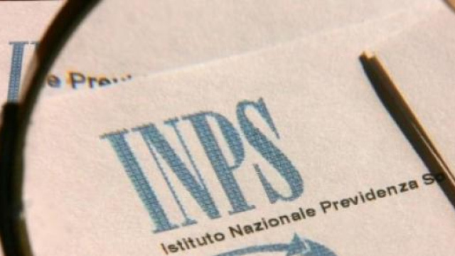 Riforma pensioni, nuovo ddl Pd: novit&agrave; giugno 2015