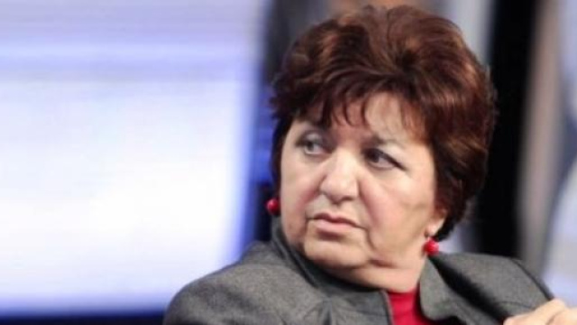 Riforma pensioni, sindacati in piazza contro Renzi