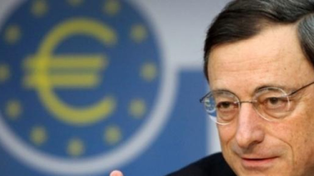 Riforma pensioni, ultime notizie dalla Bce