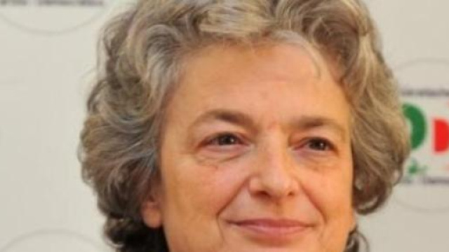 Riforma pensioni, ultime novit&agrave; di oggi 18 giugno