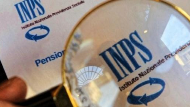 Rimborso e rivalutazione pensione, i numeri