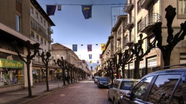 Salario minimo in Canton Ticino,Referendum dice s&igrave;