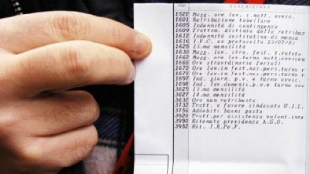 Scuola, assunzioni 2015/16 e posti liberi