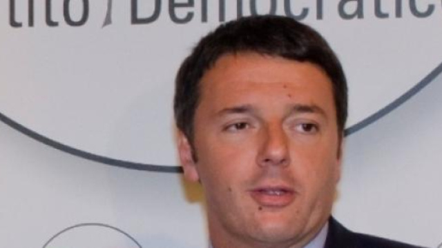 Sondaggi politici elettorali, ultimi dati
