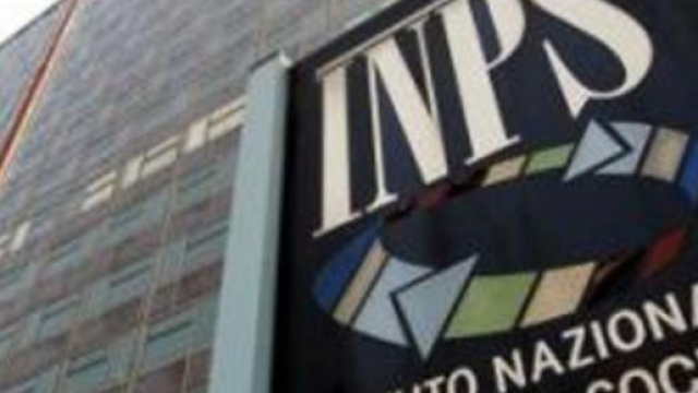 Supplenti: come fare domanda di disoccupazione