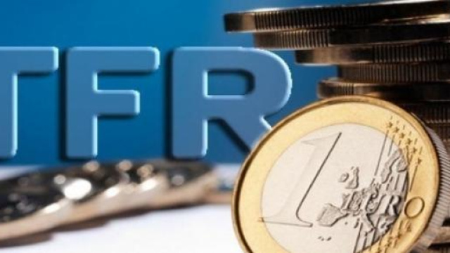 TFR Docenti 2015: come avverr&agrave; la liquidazione