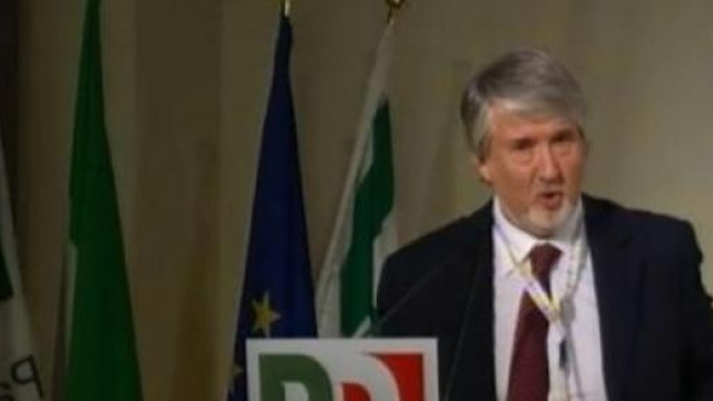 Ultime riforma pensioni 2015, parla Poletti