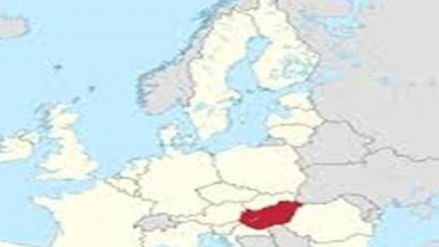 Ungheria: muro per bloccare arrivo migranti