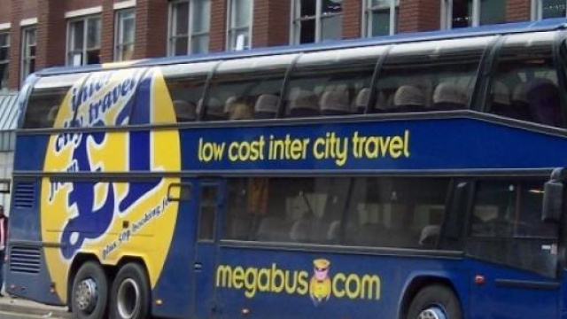 Viaggi low cost a partire da 1 euro