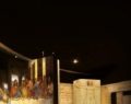 ‘Da Vinci Alive’ a Firenze: info biglietti e orari della mostra multimediale su Leonardo