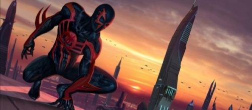 4 sagas Marvel que no prosperaron