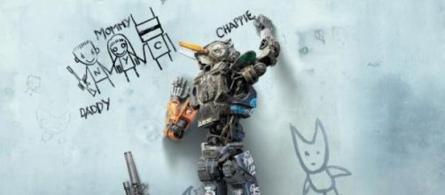 a lovely animated character is going to be a star