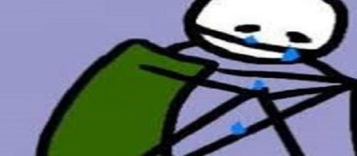 Asesinado a golpes por su padrastro