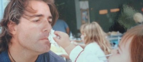 El D&iacute;a del Padre es siempre