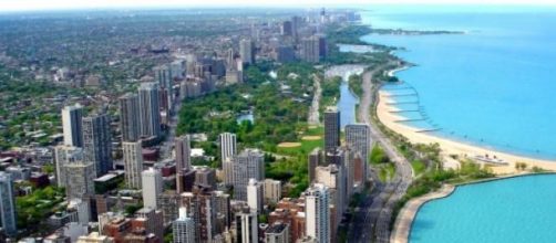 Est&aacute; cada vez m&aacute;s barato viajar al exterior