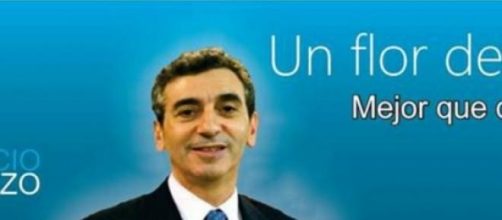 Foto: Facebook La Florer&iacute;a 