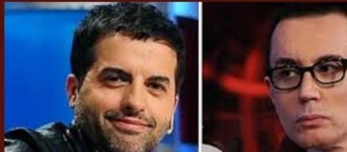 Jurado Molesto, Ya No Volver&aacute; A Puntuar La Previa 