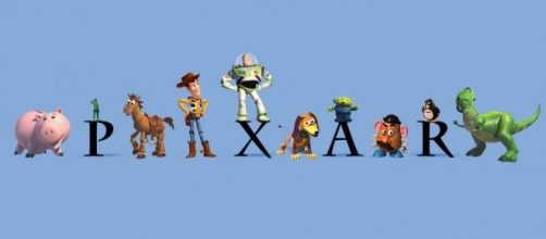 La mejor, la m&aacute;s recordada, y la que llega a todos