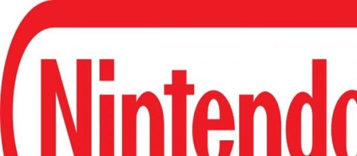 Nintendo, el pap&aacute; de Mario Bros.