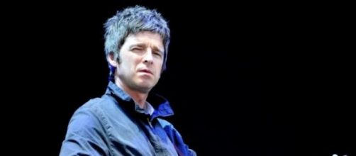 Noel Gallagher continuar&aacute; con High Flying Birds