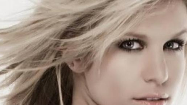 adixia - Les chtis Vs Les Marseillais