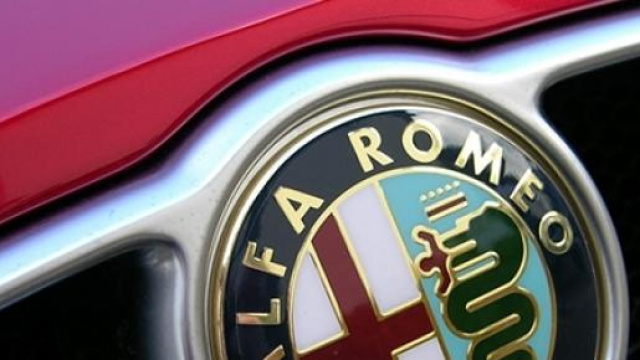 Alfa Romeo Giulia, prezzo e motori
