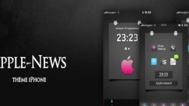 Apple news, il nuovo servizio di Apple
