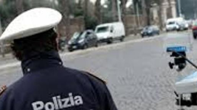 Autovelox, multe nulle: sentenza Cost. n. 113/2015