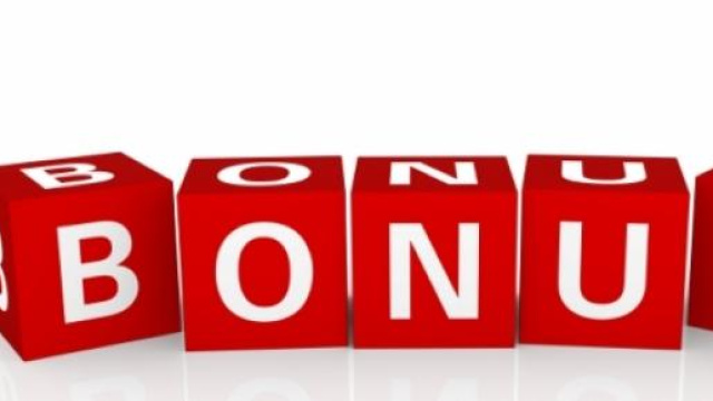 Bonus INPS 2015: buoni acquisto per le famiglie