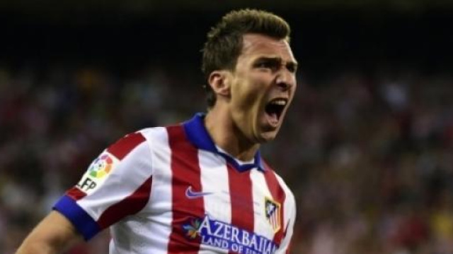 Calciomercato Juventus, in arrivo un trequartista?