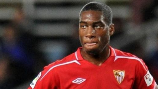  Calciomercato: Milan in arrivo Geoffrey Kondogbia