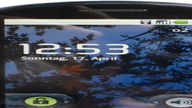 Cellulari Huawei, il nuovo P8