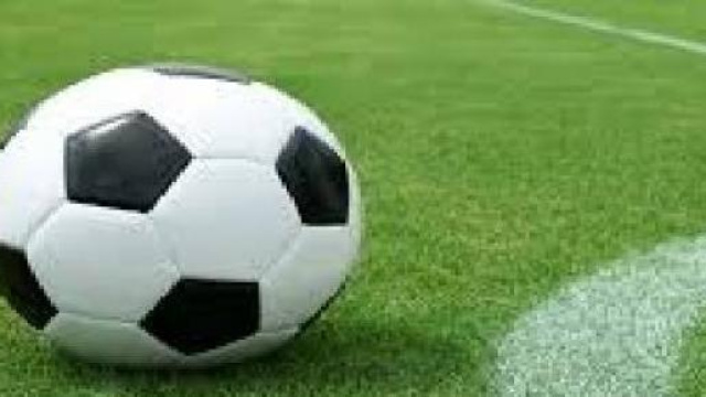 Chi trover&agrave; per primo una squadra tra gli ex ct?