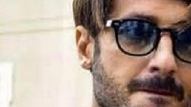 Fabrizio Corona scarcerato e affidato a Don Mazzi.