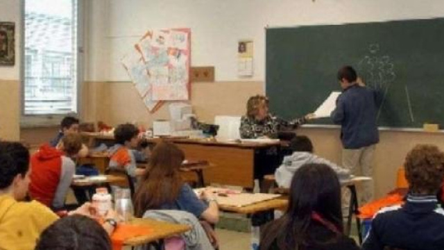 Forse dopo l'estate la soluzione Quota 96