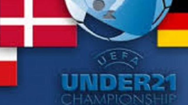 Girone A seconda giornata