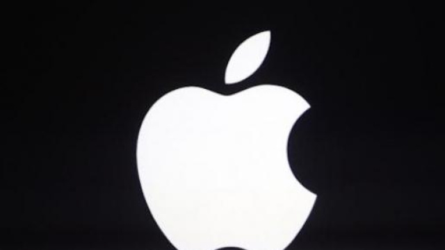 iPhone 7 o 6S data di uscita in Italia