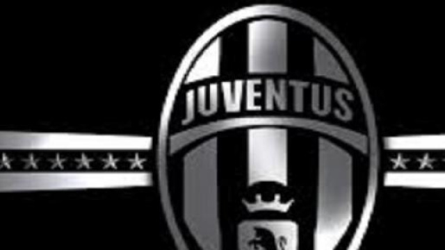 Juve regina di questa prima fase di calciomercato