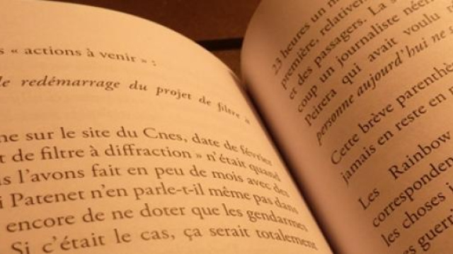 Le scepticisme et ses limites