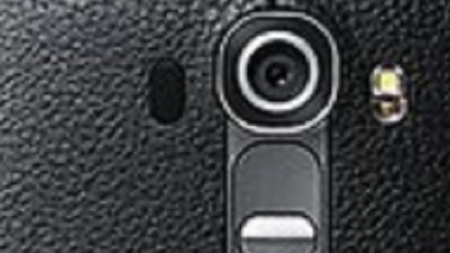 LG G4: in arrivo la versione Pro.
