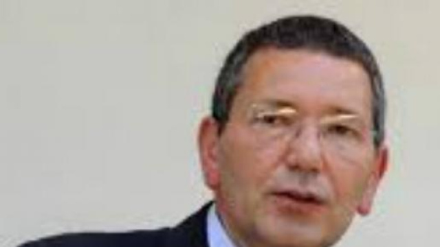 Marino vuole restare fino al 2023