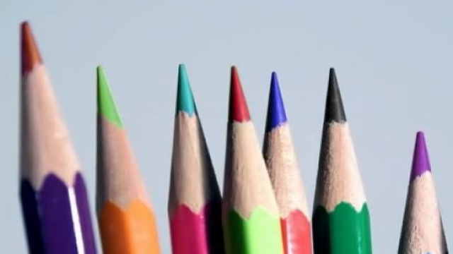 Numero posti comune, sostegno esuberi per scuola