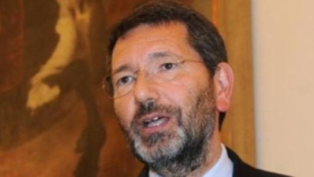 Nuova tempesta sul sindaco Marino
