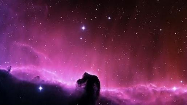 Oroscopo del giorno sabato 20 giugno 2015